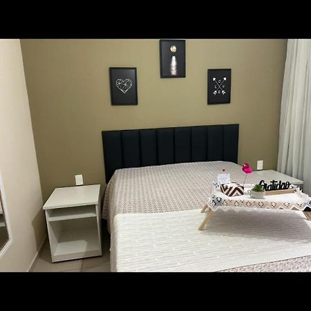 Barra do Piraí Quartier Aldeia Das Aguas B-102 المظهر الخارجي الصورة