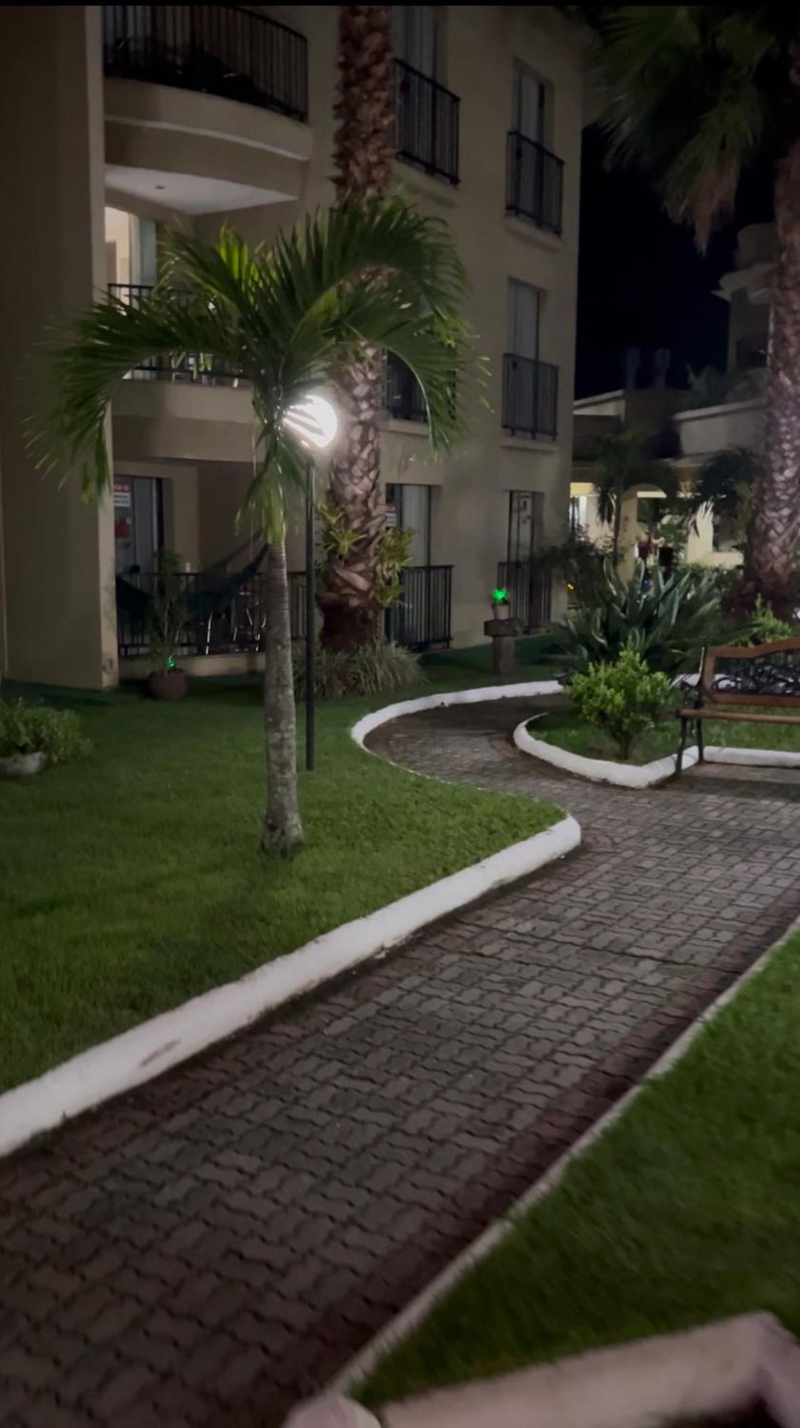 Barra do Piraí Quartier Aldeia Das Aguas B-102 المظهر الخارجي الصورة